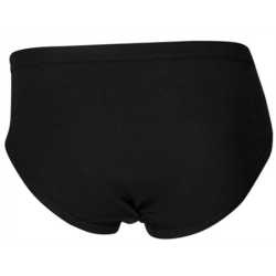 JBS TRUSSER SORT (Original)